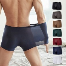 가성비 최고라서 만족스럽습니다. 모그라미스킨이즘 인기 아이템 베스트 9