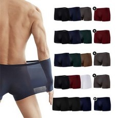 놓치면 후회할 뻔 했네요. 모그라미스킨이즘 최저가 정보 리스트 9