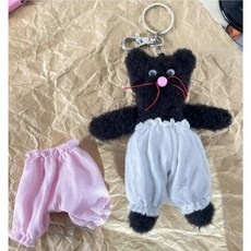 실사용 후기가 너무 좋아요, 믿고 샀어요. 모남희 최저가 정보 상위 9