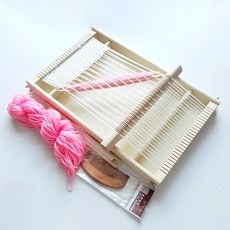 이건 정말 대박템, 감동이에요. 모누의네트공예 할인 아이템 베스트 9