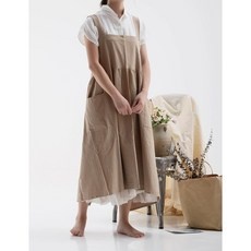 할인받아서 샀어요, 좋은 가격이에요. 모니카팜 할인 아이템 베스트 9