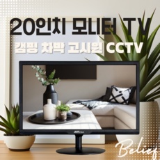 ◀ 2024년 실제 후기도 평이 좋네요▶ 모니터20인치 할인 제품 베스트 5