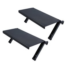 이 제품 정말 좋아요, 살만해요. 모니터상단선반 추천 정보 리스트 9