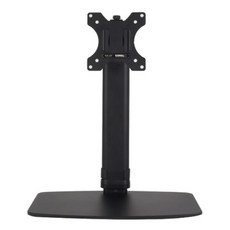 정말 가성비템이에요, 만족해요. 모니터스탠드암 할인 아이템 베스트 9