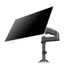 구매하길 잘했어요, 정말 만족해요. 모니터암h100 인기 상품 BEST 9