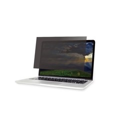 Must Have Item 모니터필름 최저가 상품 리스트 5 Must Have Item 모니터필름 최저가 상품 리스트 5