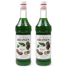 경제적으로도 이만한 제품이 없어요. 모닌판단시럽 추천 상품 탑 9 경제적으로도 이만한 제품이 없어요. 모닌판단시럽 추천 상품 탑 9