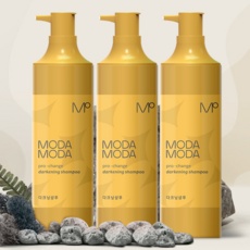 ◀ 2024년 실사용 상품후기 대박▶ 모다모다프로체인지다크닝샴푸300g 추천 상품 BEST 9