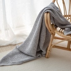 가격이 너무 착해요, 정말 좋아요. 모달와플이불 인기 정보 리스트 9