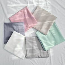 구매하길 잘했어요, 정말 만족해요. 모달원단 최저가 제품 탑 9 구매하길 잘했어요, 정말 만족해요. 모달원단 최저가 제품 탑 9