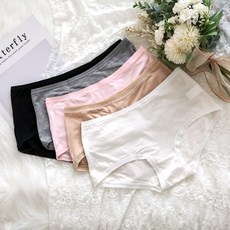 정말 좋네요, 행복해요. 모달팬티 최저가 제품 TOP 5 정말 좋네요, 행복해요. 모달팬티 최저가 제품 TOP 5