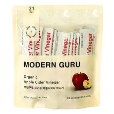 경제적이라 좋아요, 만족해요. 모던구루애사비 추천 정보 베스트 9