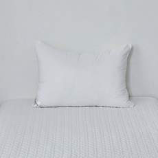 유용하게 잘 쓰고 있어요. 모던하우스다운필베개솜 추천 제품 리스트 9