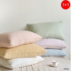 품질이 정말 좋아요, 감동입니다. 모던하우스베개커버 인기 제품 베스트 9