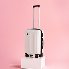 지금 당장 봐야할 모던하우스캐리어 추천 정보 BEST 9