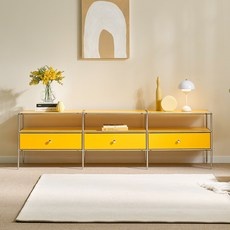 품질이 너무 좋아요, 감동입니다. 모듈거실장 최저가 아이템 리스트 9 품질이 너무 좋아요, 감동입니다. 모듈거실장 최저가 아이템 리스트 9