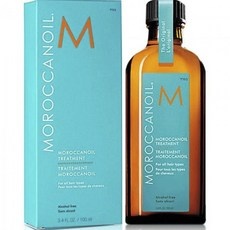 믿고 사는 제품, 정말 잘 샀어요. 모로칸오일100 할인 상품 리스트 9