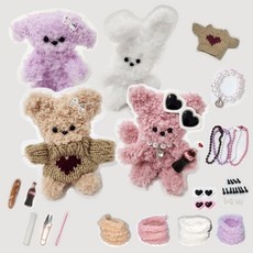 이 제품 정말 좋아요, 살만해요. 모루인형원데이 추천 정보 베스트 9