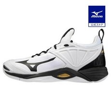 Must Have Item 모멘텀2 인기 제품 탑 9