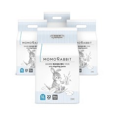 너무 마음에 들어요, 행복해요. 모모래빗에코씽씽 추천 상품 BEST 9