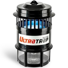 할인정보 모스헌터울트라7퇴치기 할인 정보 상위 5