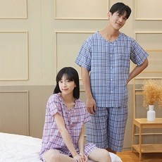 신상품 모시잠옷 추천 제품 BEST 5