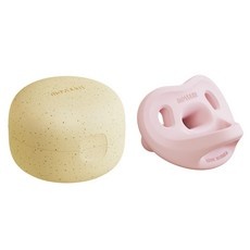 ◀ 2024년 후기를 보니 더 맘에 들어요▶ 모윰쪽쪽이1단계 할인 제품 상위 9