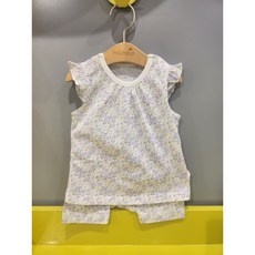 세일해서 샀어요, 만족해요. 모이몰른내의 할인 상품 리스트 9