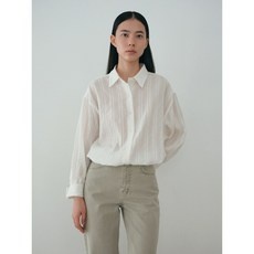 놓치면 후회할 모이아 할인 아이템 상위 5