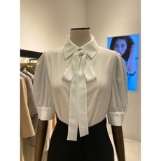 내돈내산 후기입니다, 정말 만족해요. 모조에스핀블라우스 할인 정보 TOP 9 내돈내산 후기입니다, 정말 만족해요. 모조에스핀블라우스 할인 정보 TOP 9