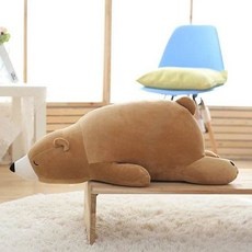 리뷰 보고 샀는데 정말 좋네요, 만족해요. 모찌바디필로우 인기 아이템 BEST 9