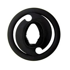 리뷰 보고 샀는데 정말 좋네요, 만족해요. 목검코등이 인기 아이템 BEST 9