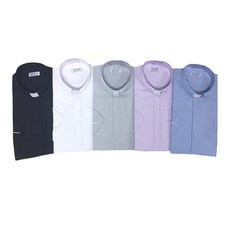 이건 정말 대박템, 감동이에요. 목사셔츠 인기 제품 리스트 9 이건 정말 대박템, 감동이에요. 목사셔츠 인기 제품 리스트 9