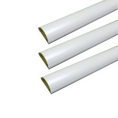 ◀ 2024년 후기를 보니 더 맘에 들어요▶ 몰딩 할인 제품 TOP 5