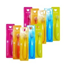 지금 당장 필요했던 아이템이에요. 몰라덴칫솔 최저가 아이템 TOP 9