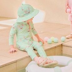최고의 선택이었어요. 몰리멜리수영복 추천 제품 리스트 5