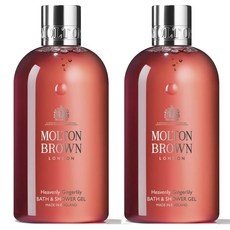 후기로 대박난 제품, 정말 좋아요. 몰튼브라운 추천 정보 탑 9