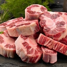 믿고 사는 제품, 정말 잘 샀어요. 몸보신 최저가 제품 TOP 9