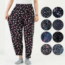이거 좋더라구요 몸빼바지 최저가 상품 상위 5 이거 좋더라구요 몸빼바지 최저가 상품 상위 5