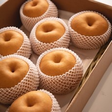 이거 사용해보니 정말 좋더라구요. 못난이배 인기 상품 상위 9