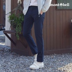◀ 2024년 내돈내산 실사용 강추후기▶ 몽벨바지 추천 아이템 리스트 9