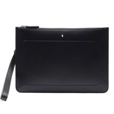 강력 추천합니다, 후회 없어요. 몽블랑클러치 할인 제품 상위 9