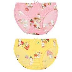 꼭 사세요, 후회하지 않아요. 무냐무냐 할인 정보 리스트 9