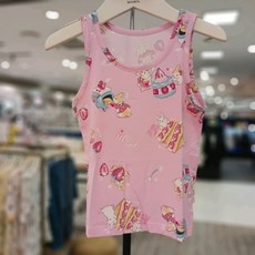 추천합니다, 후회 없어요. 무냐무냐런닝 추천 제품 탑 9 추천합니다, 후회 없어요. 무냐무냐런닝 추천 제품 탑 9
