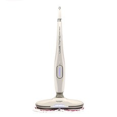 ◀ 2024년 SNS 인기상품 강력추천▶ 무선물걸레청소기 할인 정보 상위 5