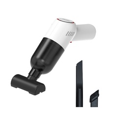 Must Have Item, 정말 필요했어요. 무선미니청소기소형핸디원룸 추천 제품 탑 9