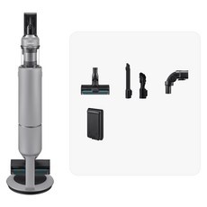 ◀ 2024년 실사용 인플들이 추천하는▶ 무선청소기삼성 최저가 상품 BEST 9