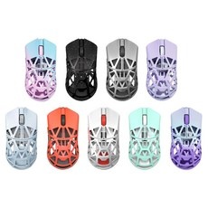 이 가격에 이 품질이라니, 감동이에요. 무선초경량히어로마우스 최저가 정보 BEST 9