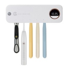 ◀ 2024년 SNS 인기상품 강력추천▶ 무선칫솔살균기 추천 정보 BEST 5