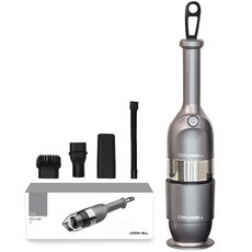 세일 무선핸디진공청소기 인기 정보 상위 5